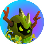 beatbyanoob