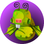 dragonslovetacos