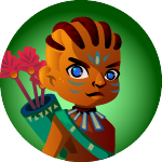 enigmacode