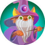 kudegra