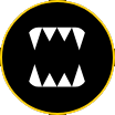 otik