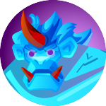 rayraycool