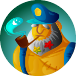 ryzon321
