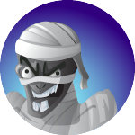 shadecroat