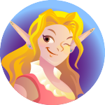 shadowseeker1