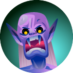 snarrg