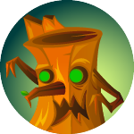 steemmonsterking