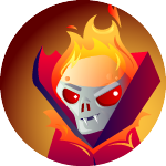 unitmaster